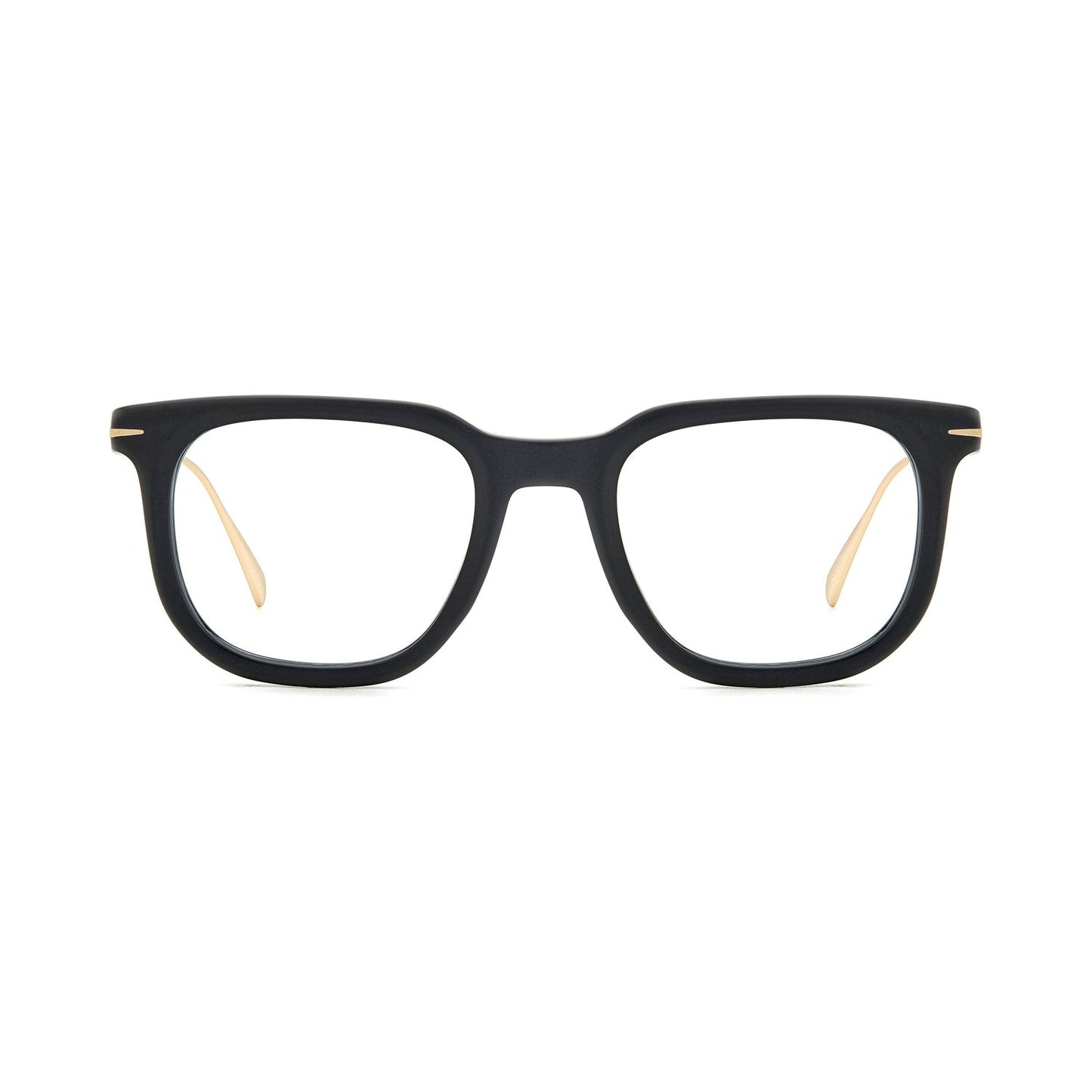 Db 7119 I46/22 MT BLCK GOLD