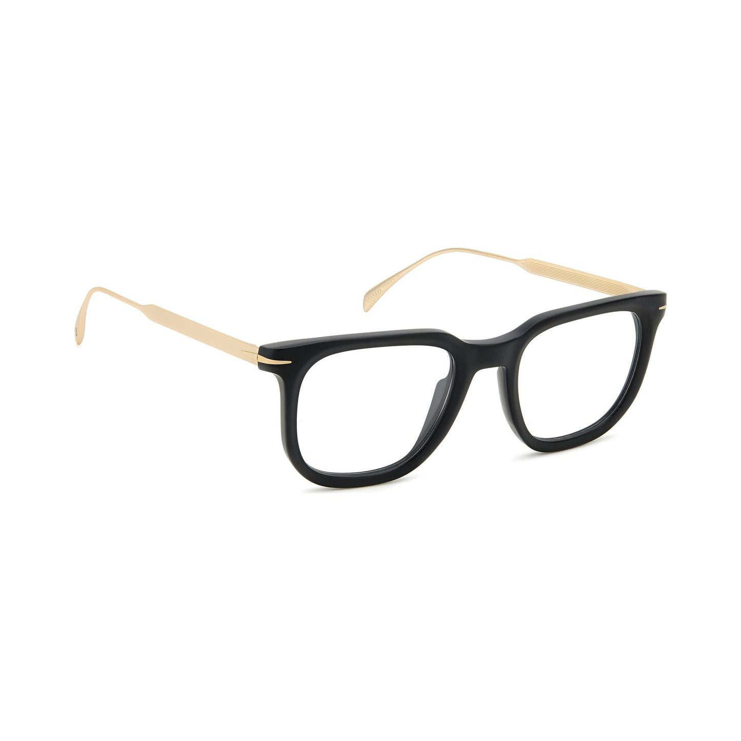 Db 7119 I46/22 MT BLCK GOLD