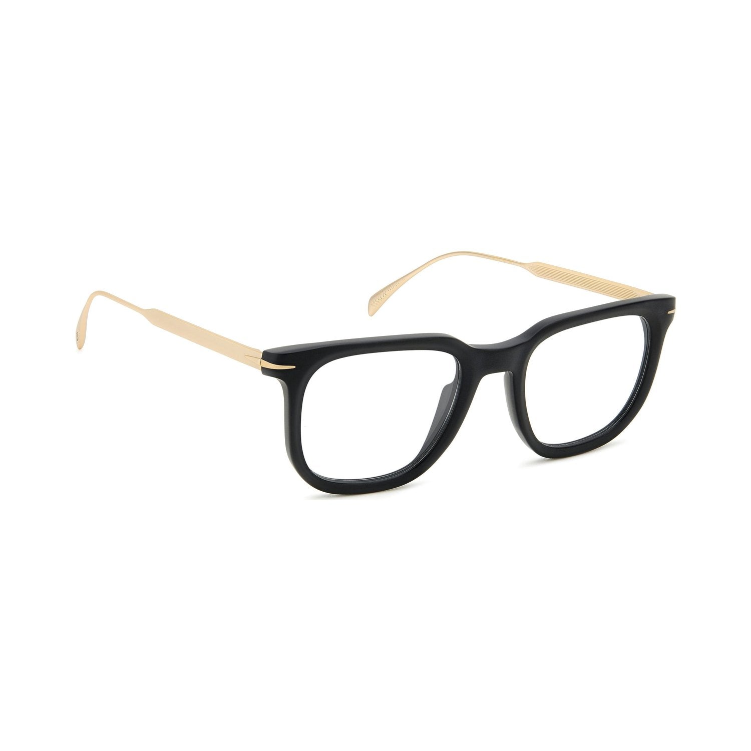 Db 7119 I46/22 MT BLCK GOLD