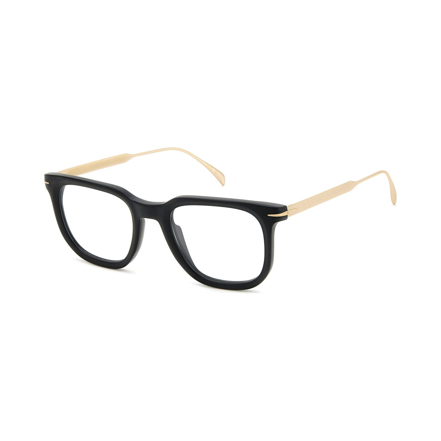 Db 7119 I46/22 MT BLCK GOLD