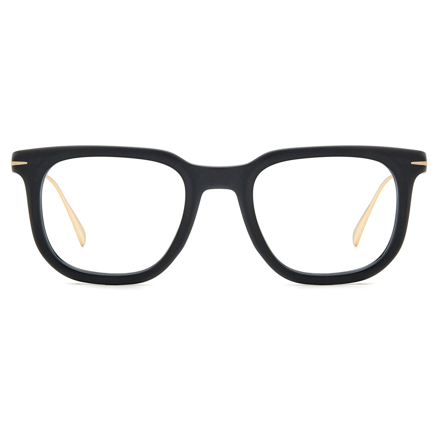 Db 7119 I46/22 MT BLCK GOLD