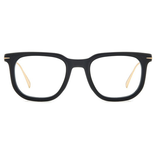 Db 7119 I46/22 MT BLCK GOLD