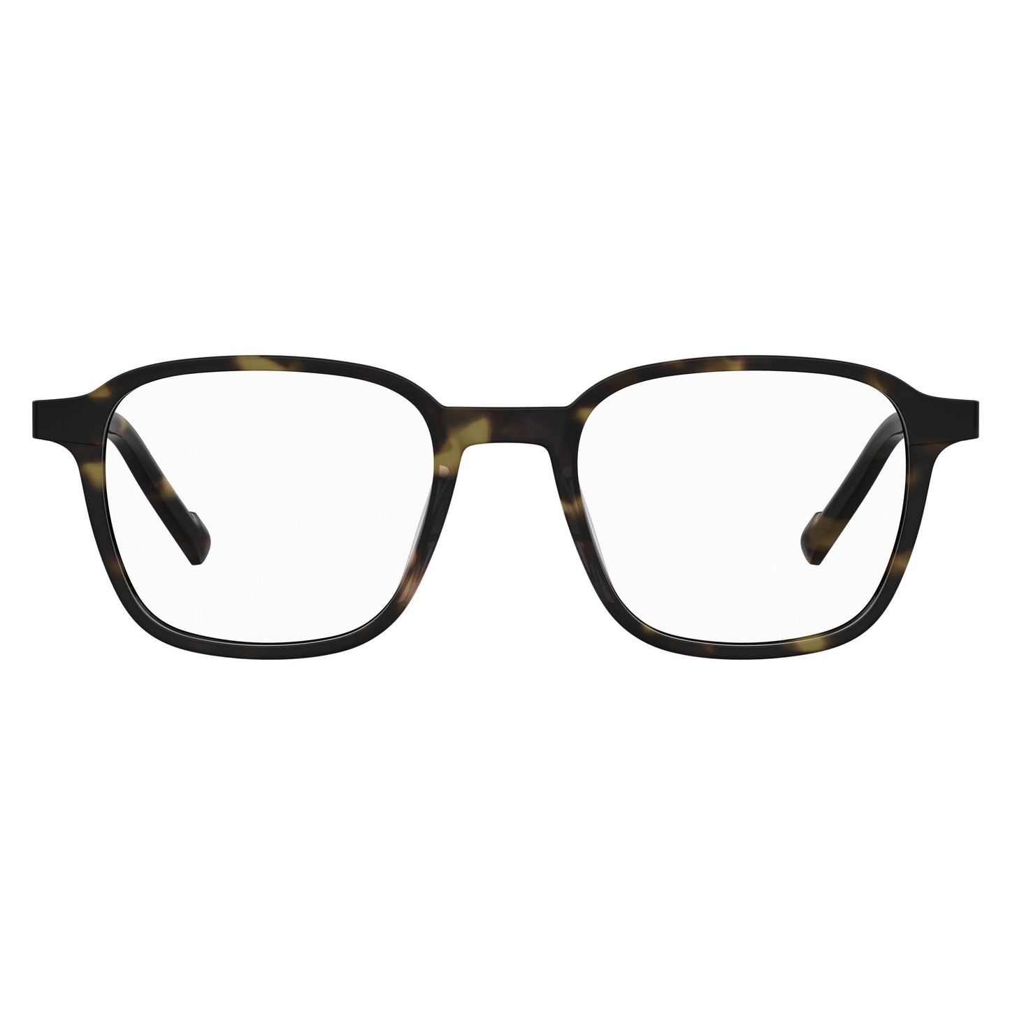 P.C. 6276 086/19 HAVANA