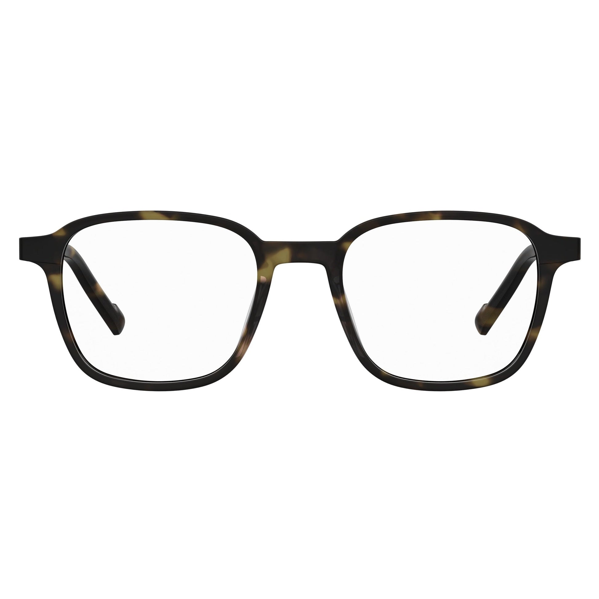 P.C. 6276 086/19 HAVANA