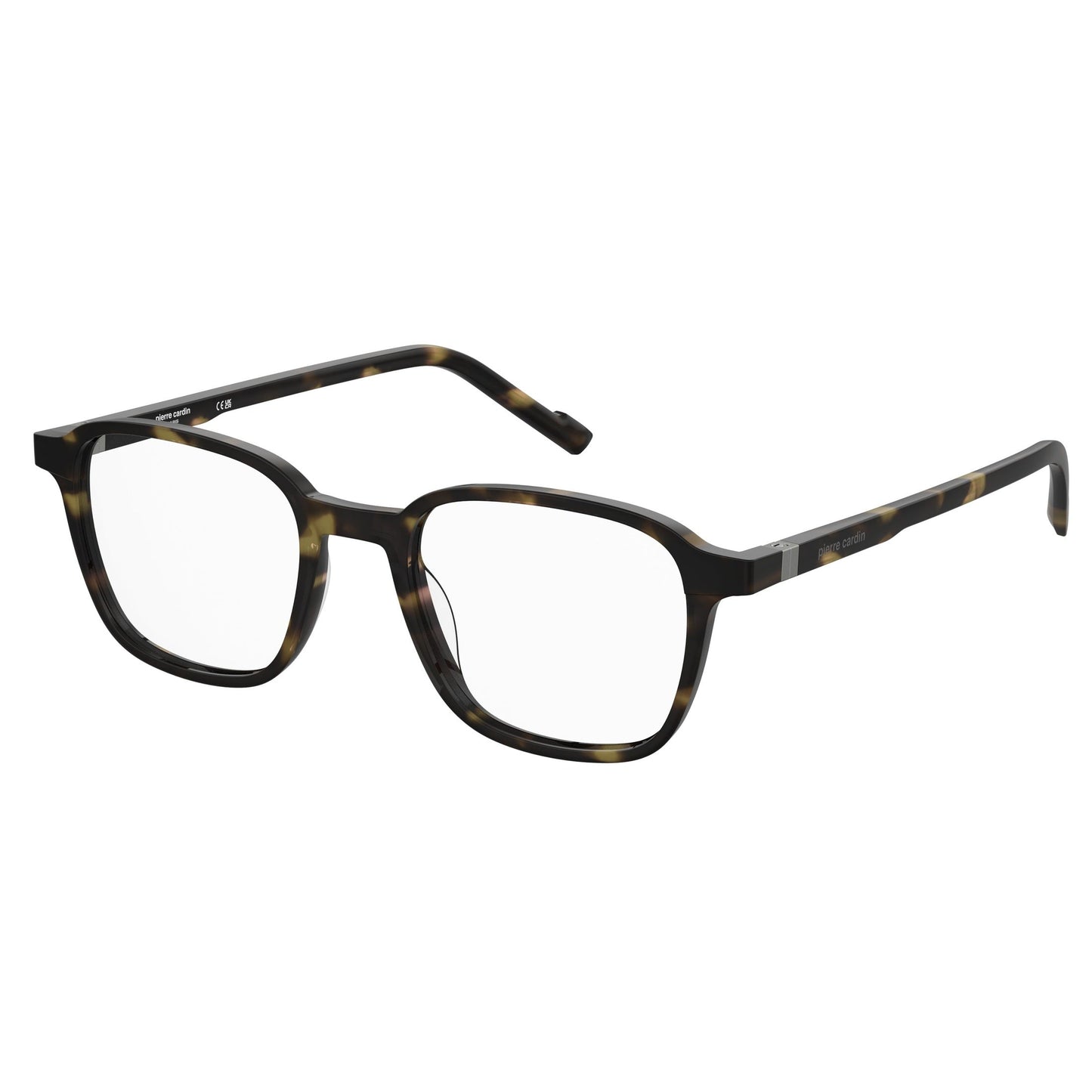 P.C. 6276 086/19 HAVANA