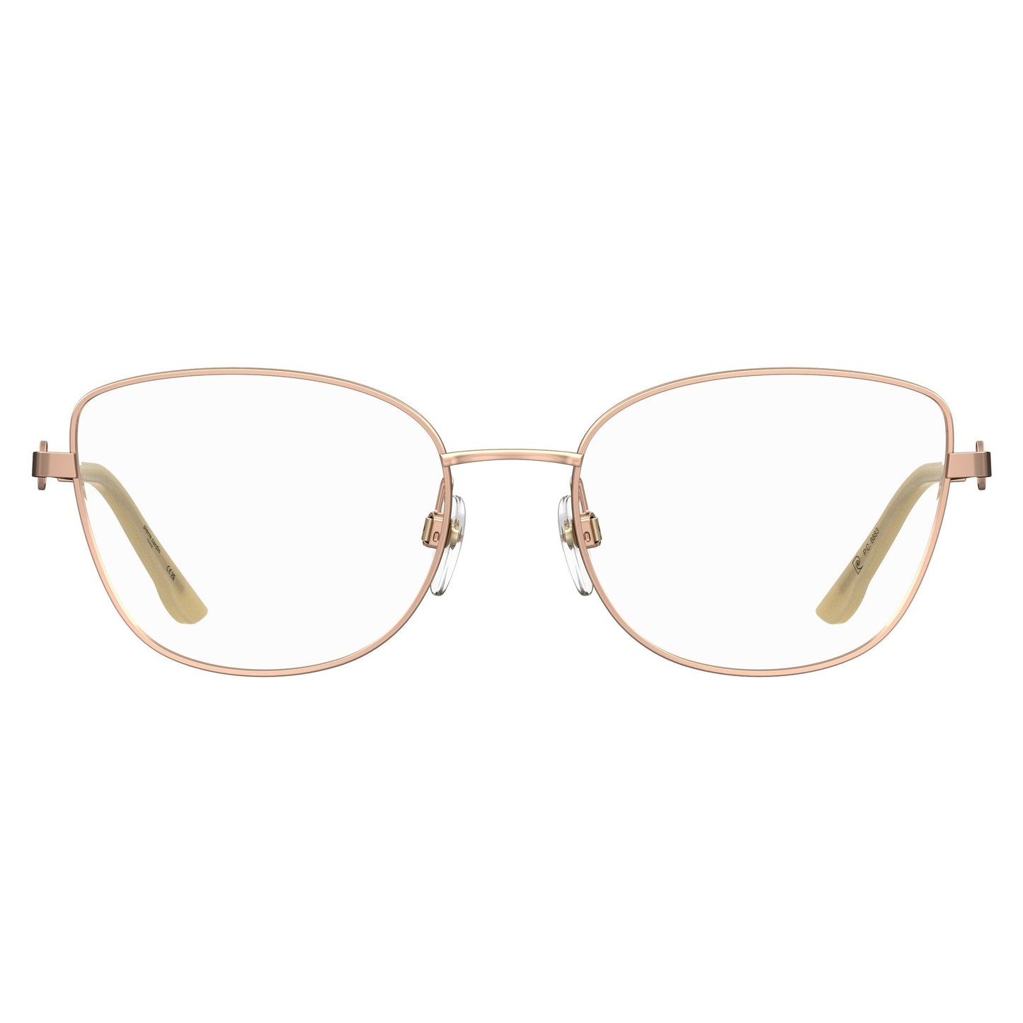 P.C. 8883 DDB/18 GOLD COPPER