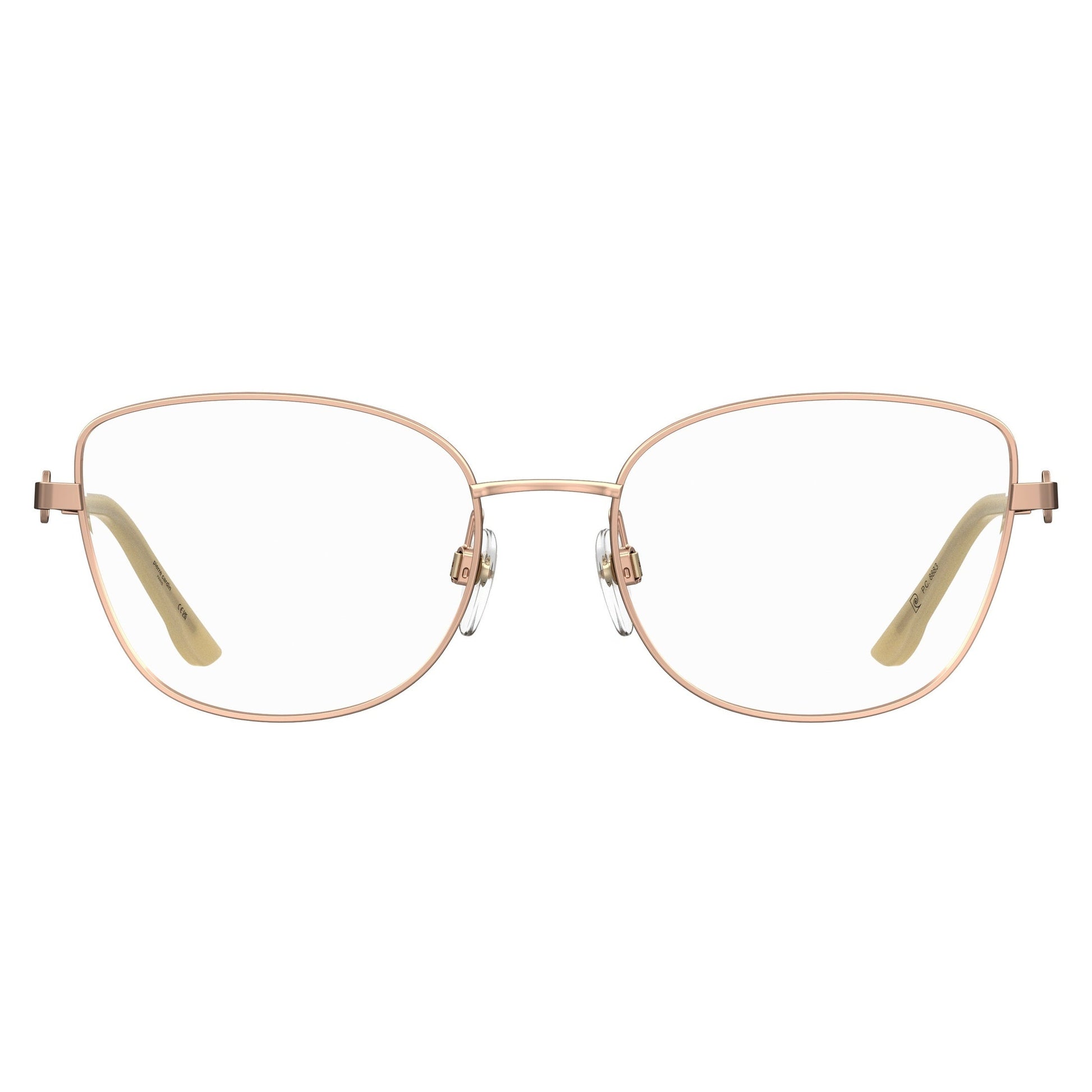 P.C. 8883 DDB/18 GOLD COPPER