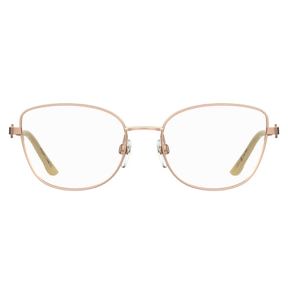 P.C. 8883 DDB/18 GOLD COPPER