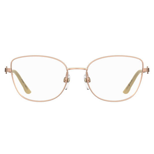 P.C. 8883 DDB/18 GOLD COPPER