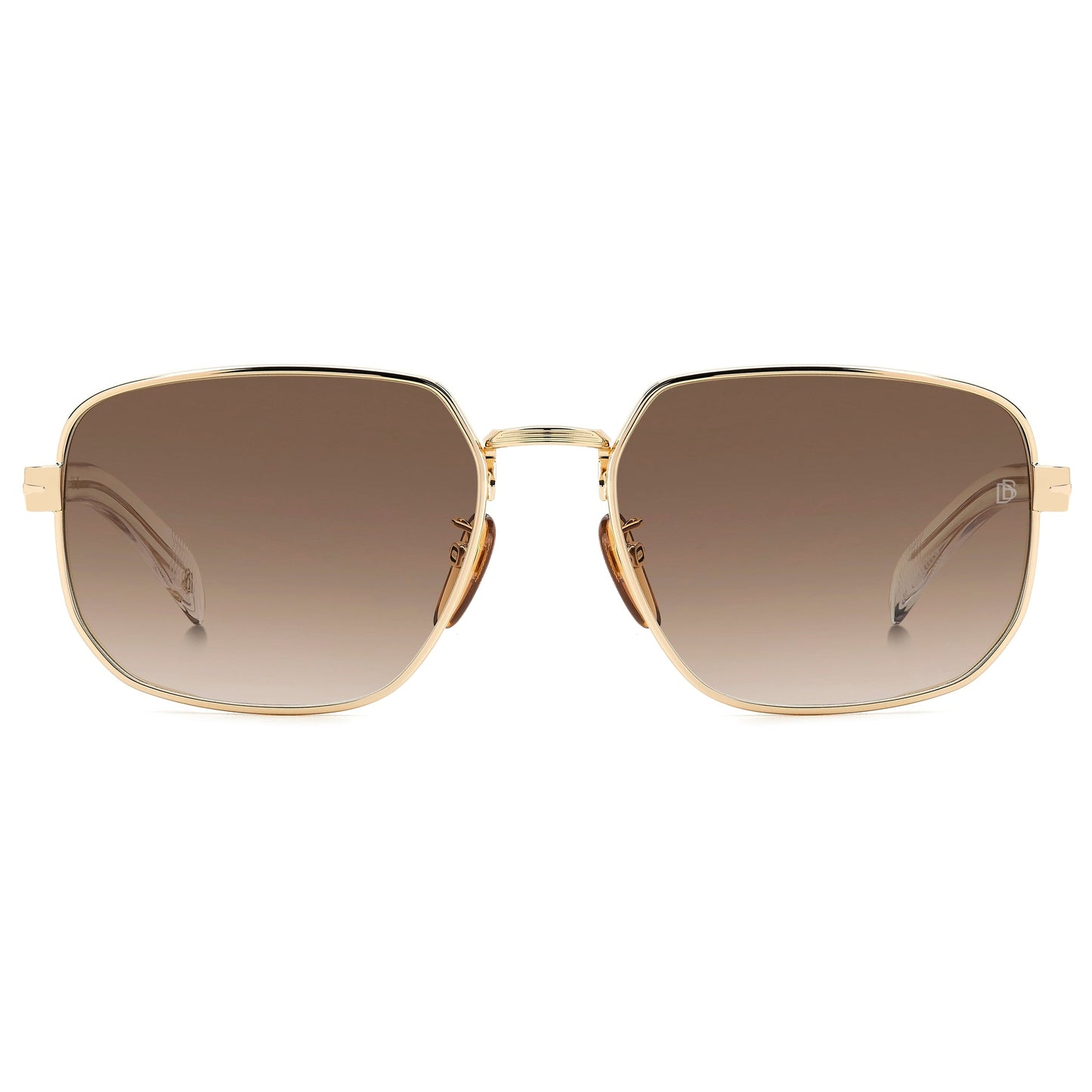 Db 7121/g/s LOJ/HA GOLD CRYSTAL