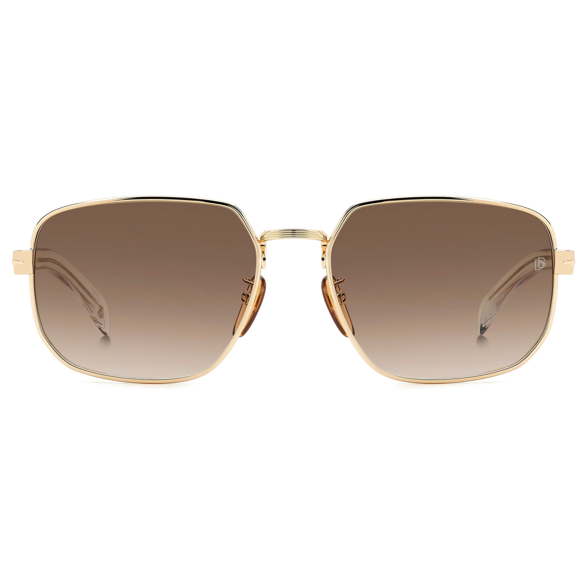 Db 7121/g/s LOJ/HA GOLD CRYSTAL