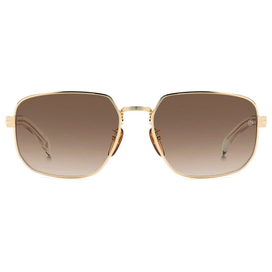 Db 7121/g/s LOJ/HA GOLD CRYSTAL