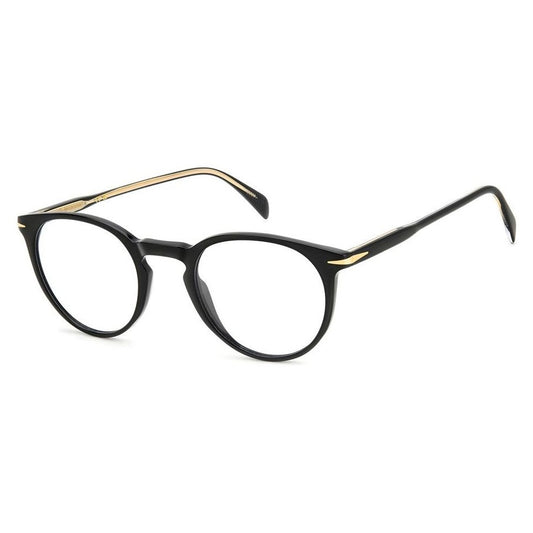 DAVID BECKHAM Db 1139