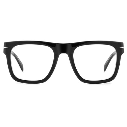 Db 7020/flat 7C5/21 BLACK CRYSTL