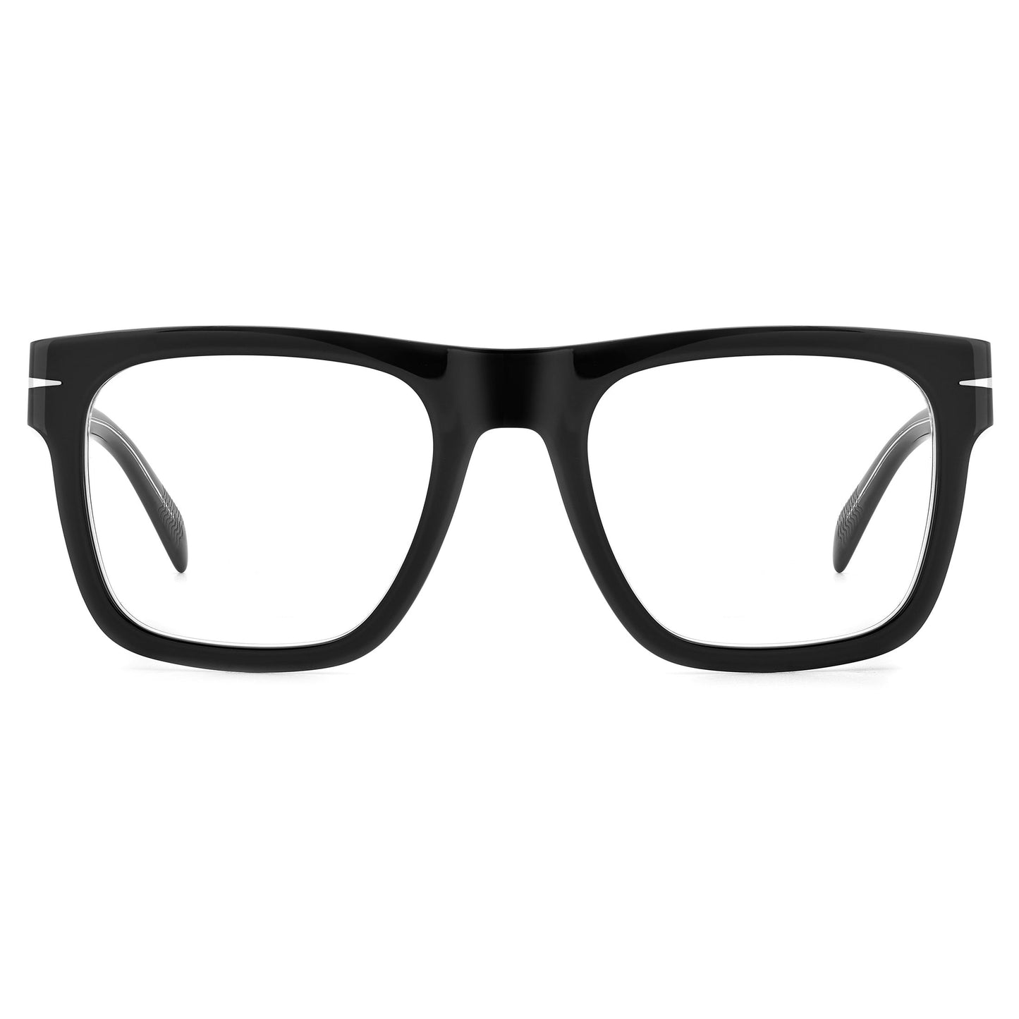 Db 7020/flat 7C5/21 BLACK CRYSTL