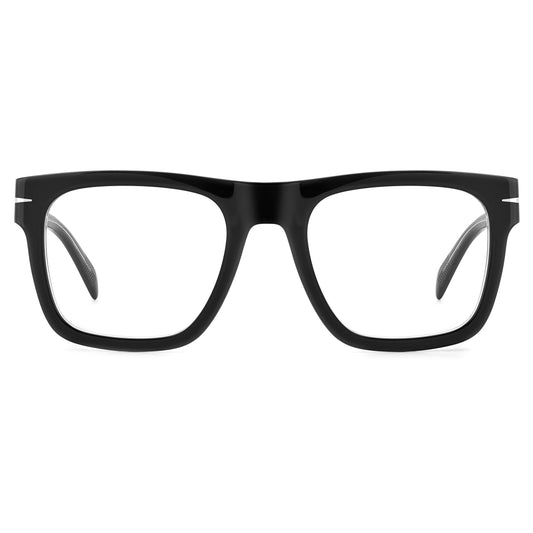 Db 7020/flat 7C5/21 BLACK CRYSTL