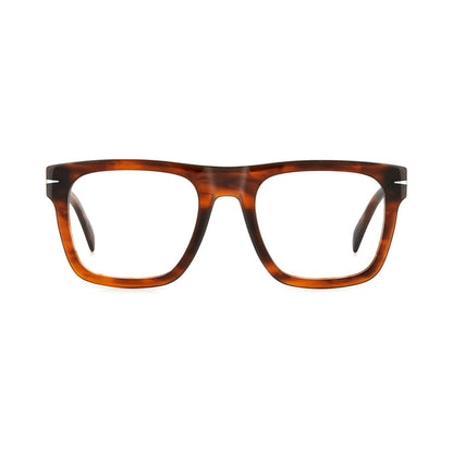 Db 7020/flat EX4/21 BROWN HORN
