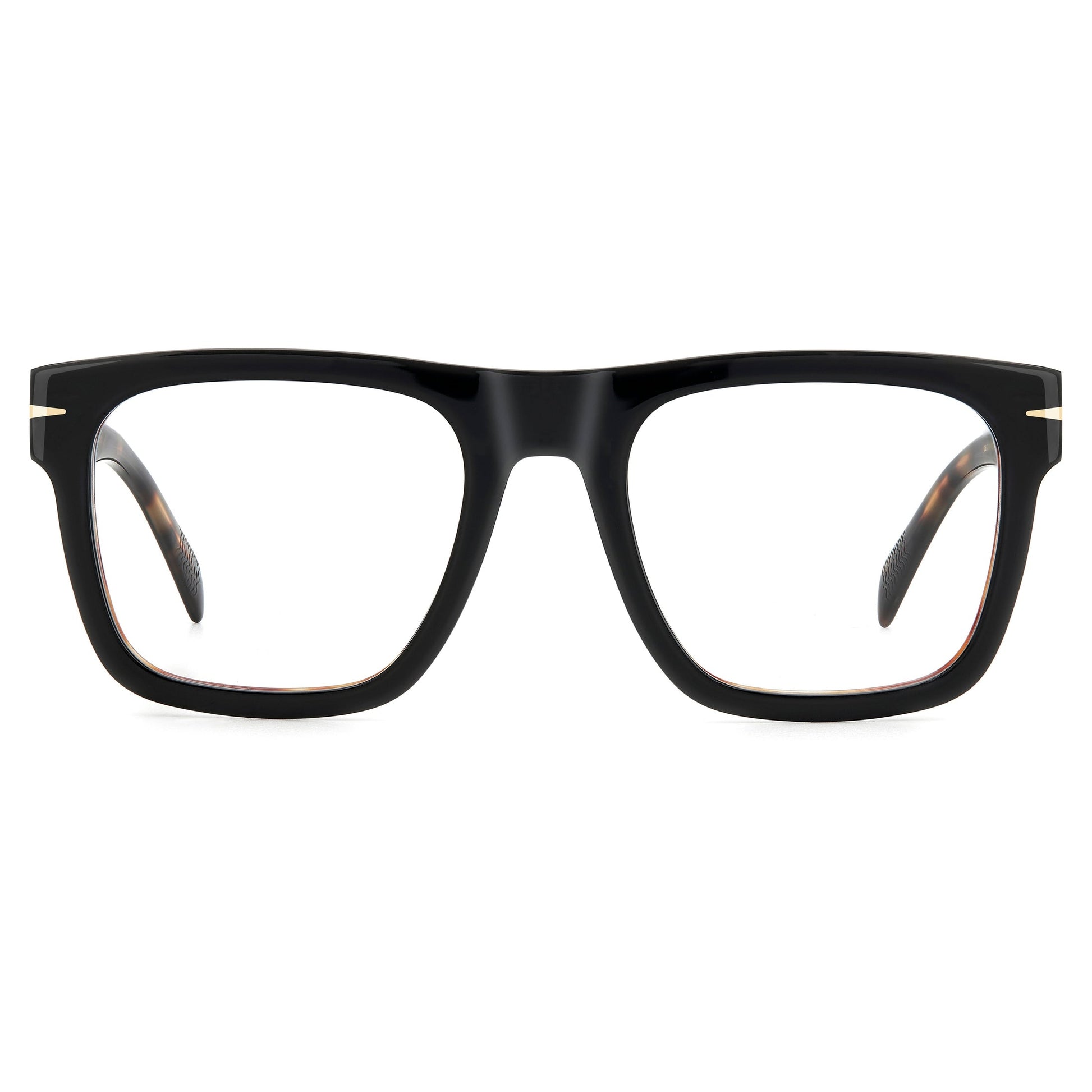 Db 7020/flat WR7/41 BLACK HAVANA