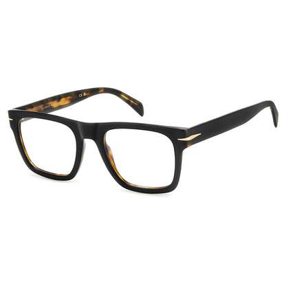 Db 7020/flat WR7/41 BLACK HAVANA