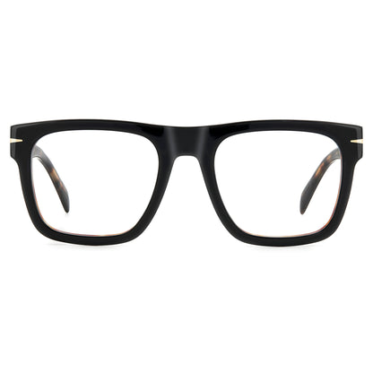 Db 7020/flat WR7/41 BLACK HAVANA