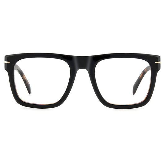 Db 7020/flat WR7/41 BLACK HAVANA