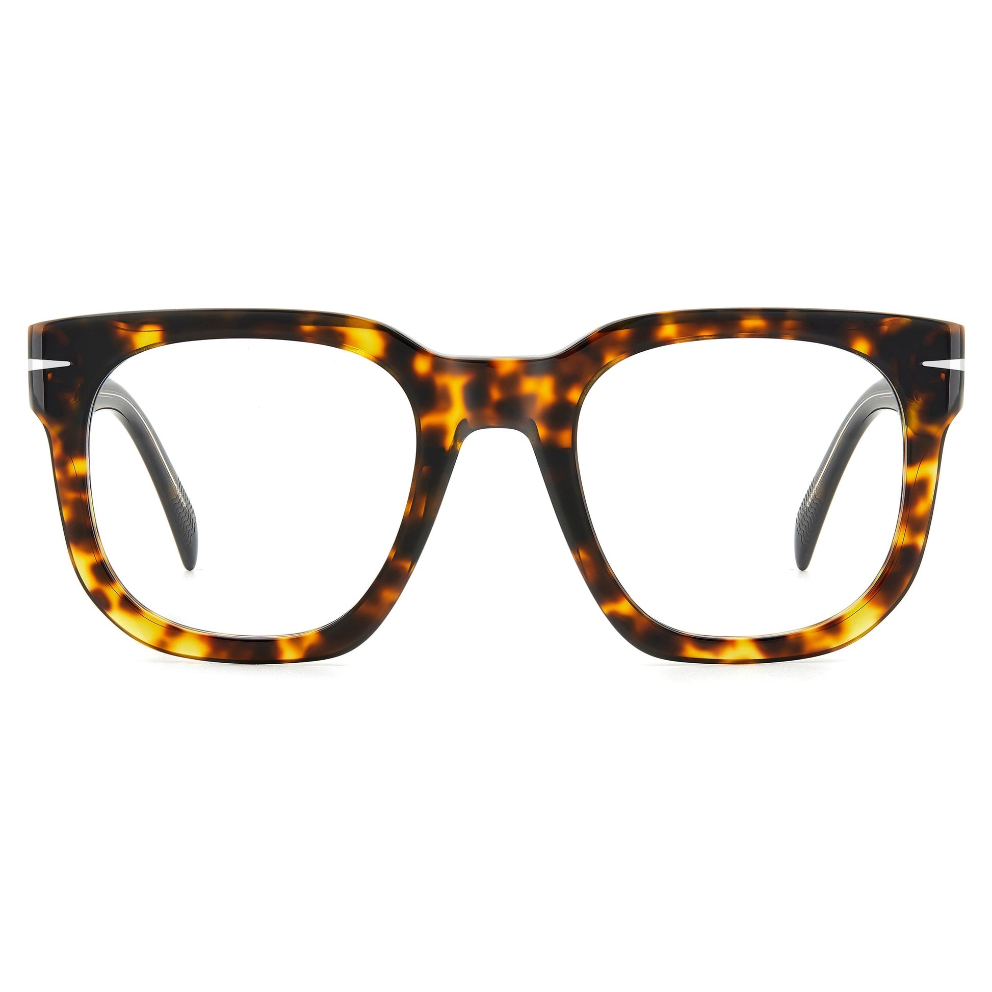 Db 7123 086/23 HAVANA