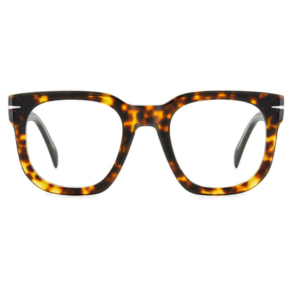 Db 7123 086/23 HAVANA