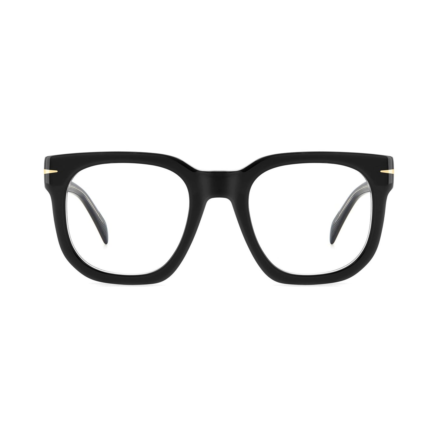 Db 7123 7C5/23 BLACK CRYSTL