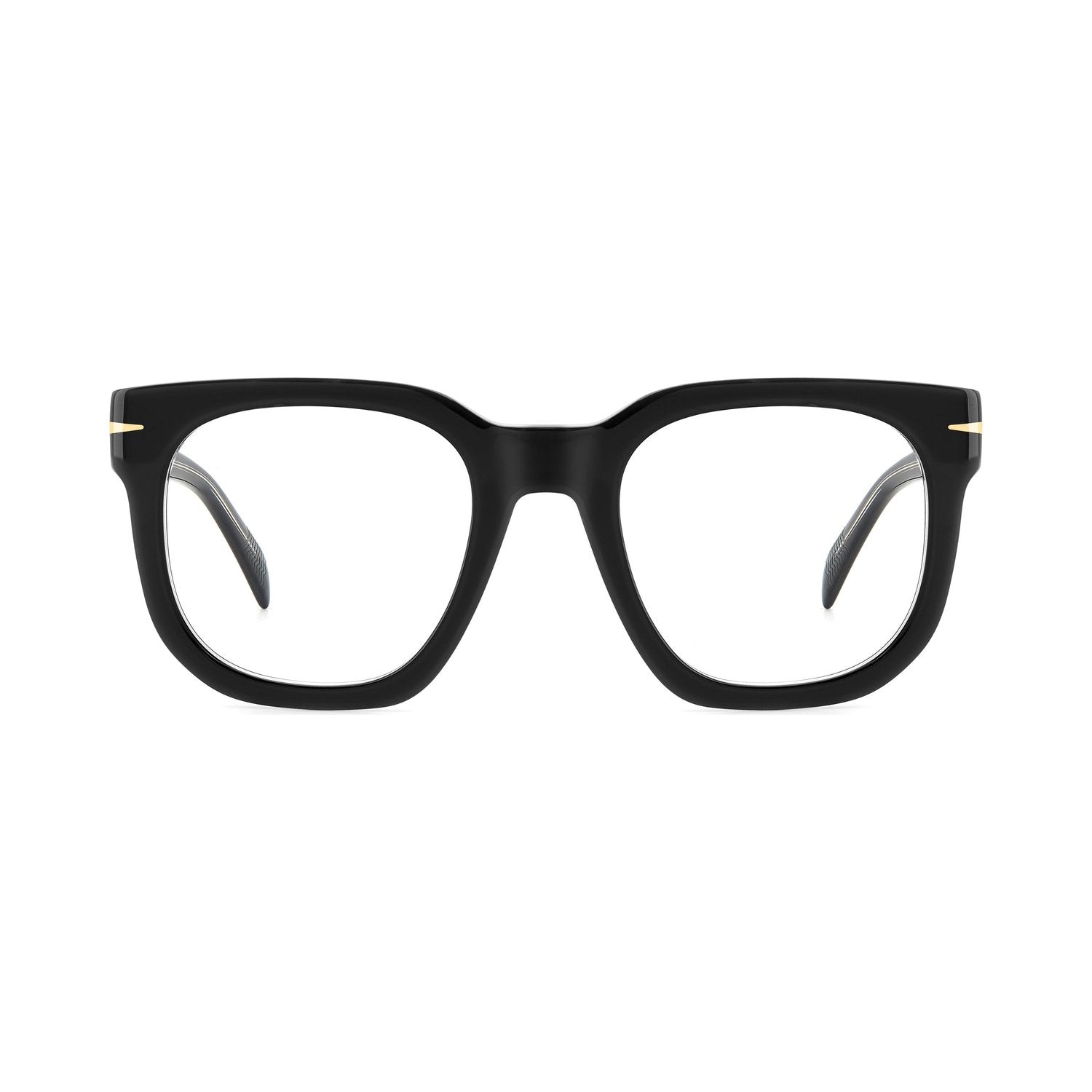 Db 7123 7C5/23 BLACK CRYSTL