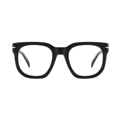 Db 7123 7C5/23 BLACK CRYSTL
