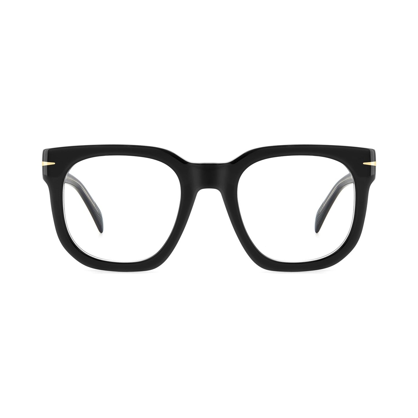 Db 7123 7C5/23 BLACK CRYSTL