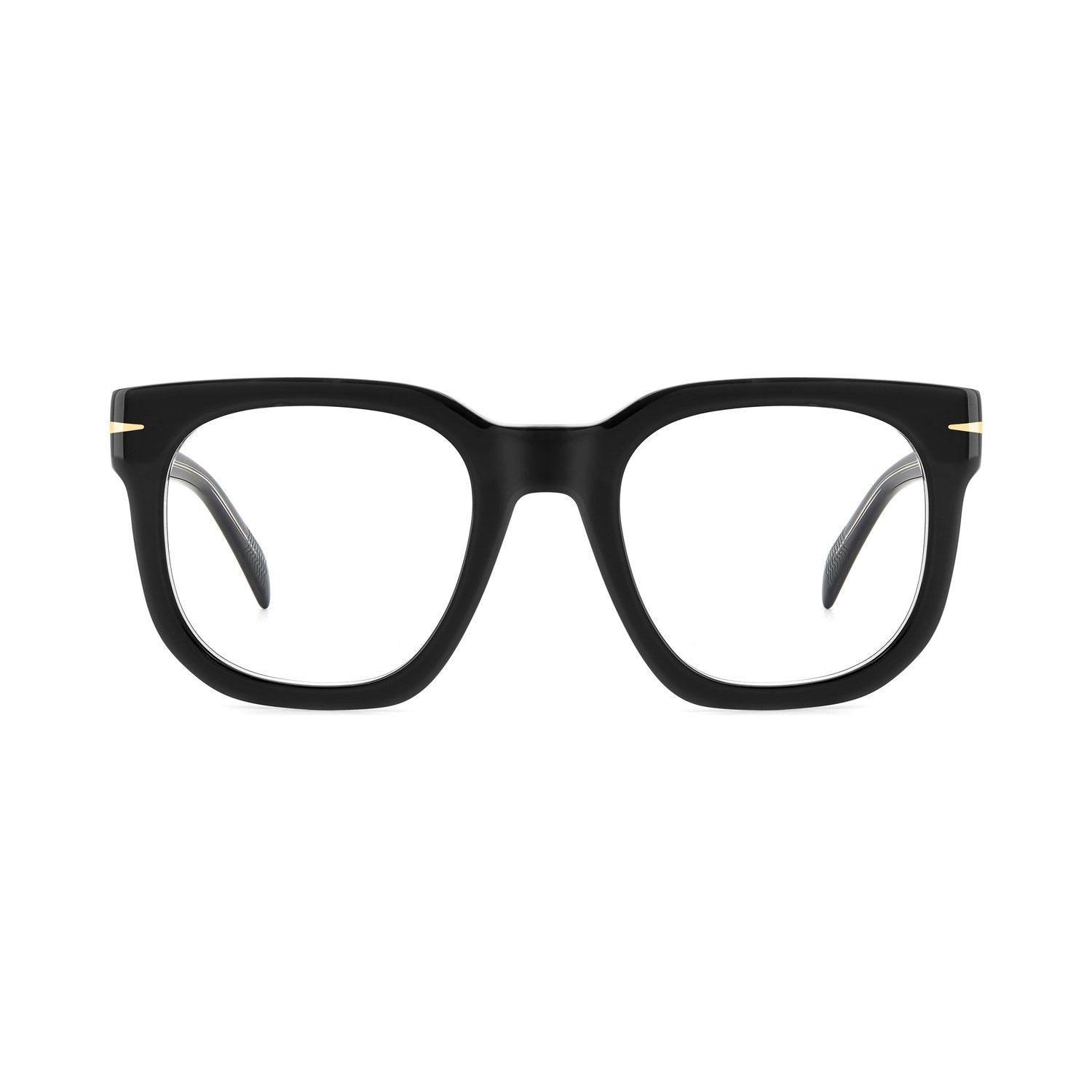 Db 7123 7C5/23 BLACK CRYSTL