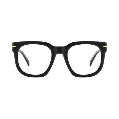 Db 7123 7C5/23 BLACK CRYSTL