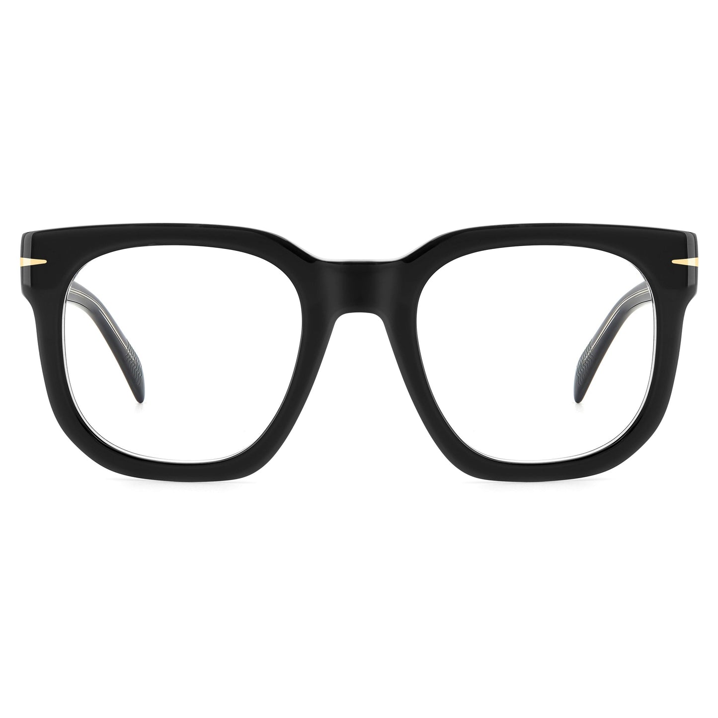 Db 7123 7C5/23 BLACK CRYSTL