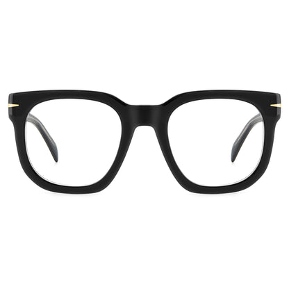 Db 7123 7C5/23 BLACK CRYSTL