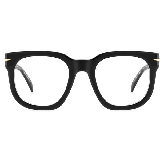 Db 7123 7C5/23 BLACK CRYSTL