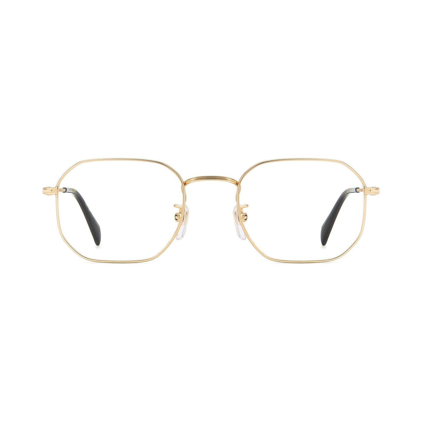 Db 1151 AOZ/21 MATTE GOLD