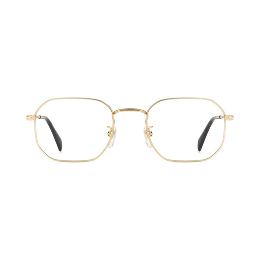 Db 1151 AOZ/21 MATTE GOLD