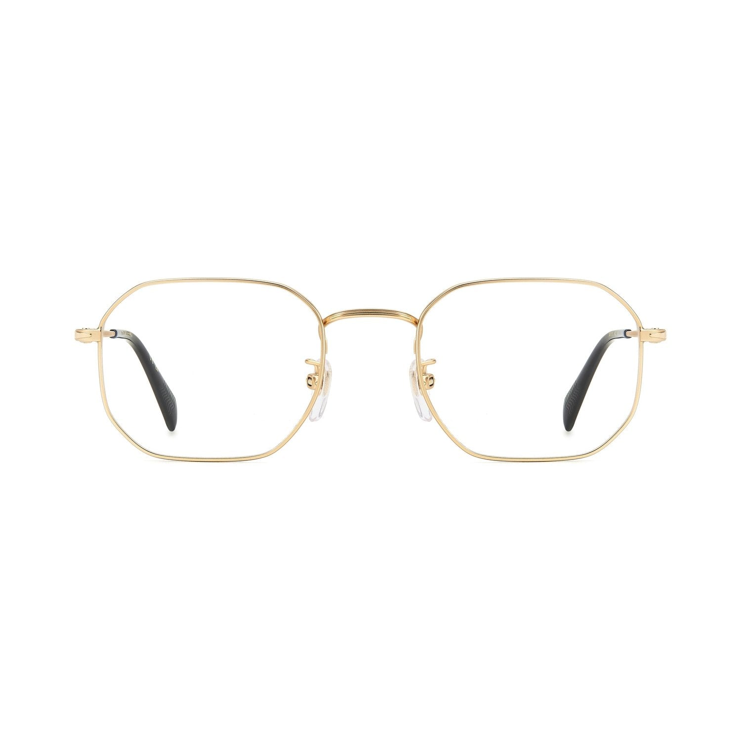 Db 1151 AOZ/21 MATTE GOLD