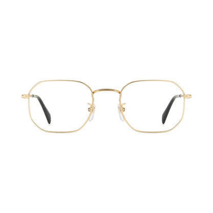 Db 1151 AOZ/21 MATTE GOLD