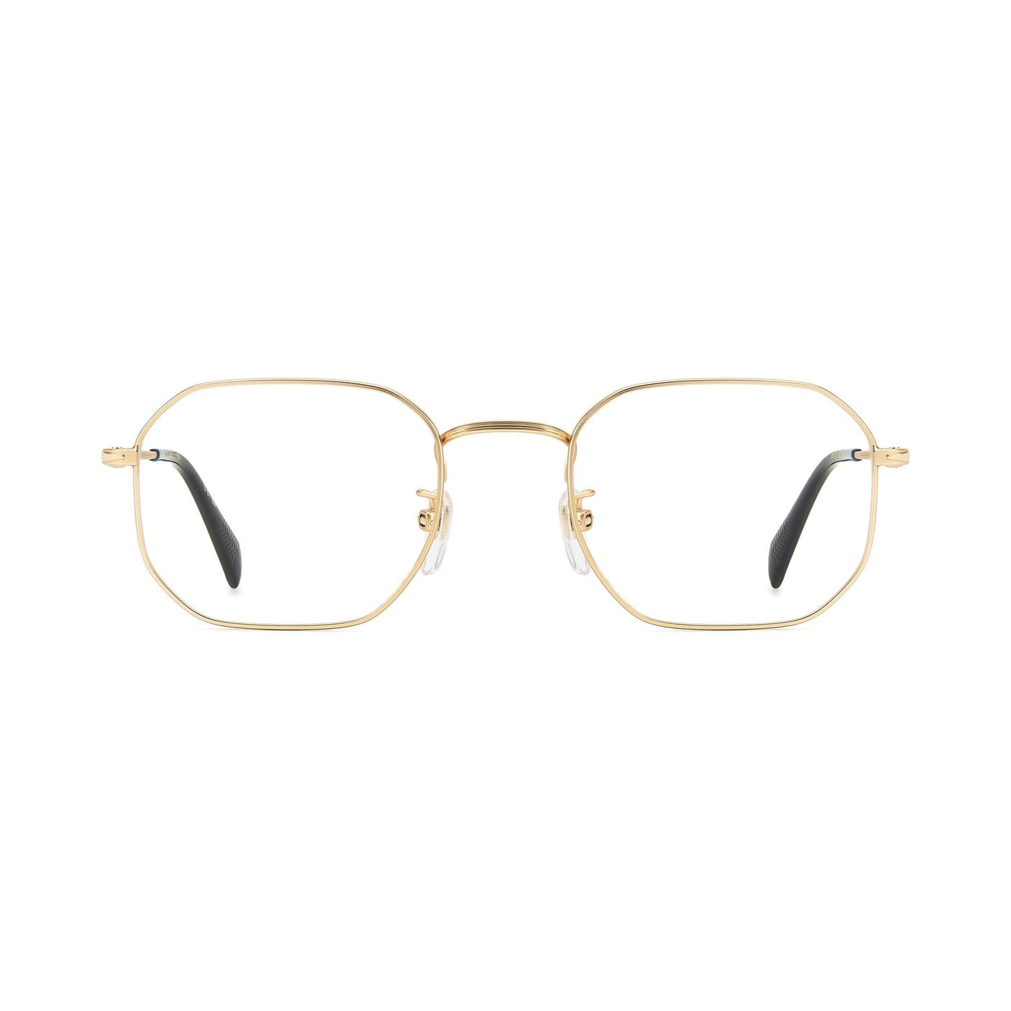 Db 1151 AOZ/21 MATTE GOLD