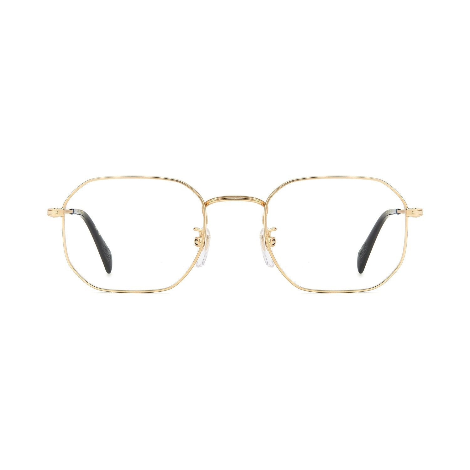 Db 1151 AOZ/21 MATTE GOLD