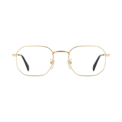 Db 1151 AOZ/21 MATTE GOLD