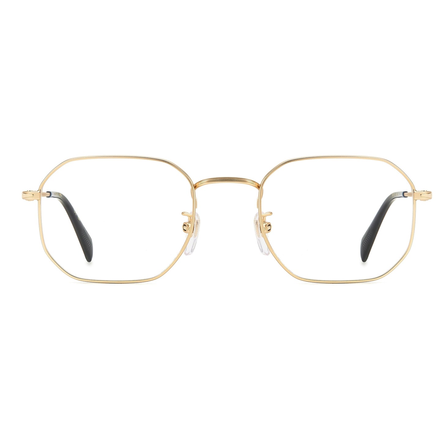 Db 1151 AOZ/21 MATTE GOLD