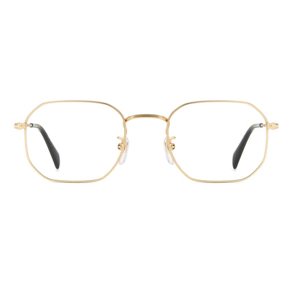 Db 1151 AOZ/21 MATTE GOLD