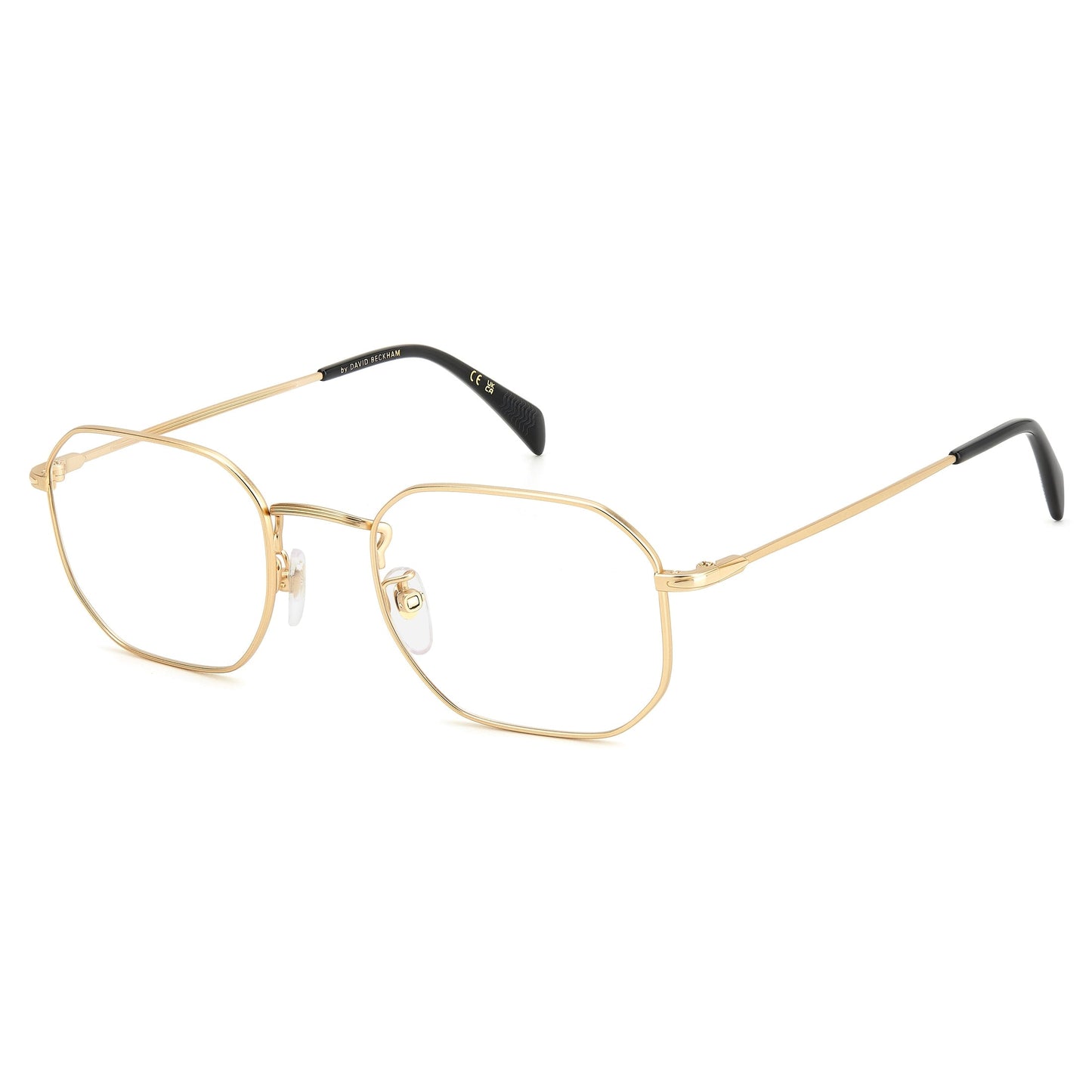 Db 1151 AOZ/21 MATTE GOLD