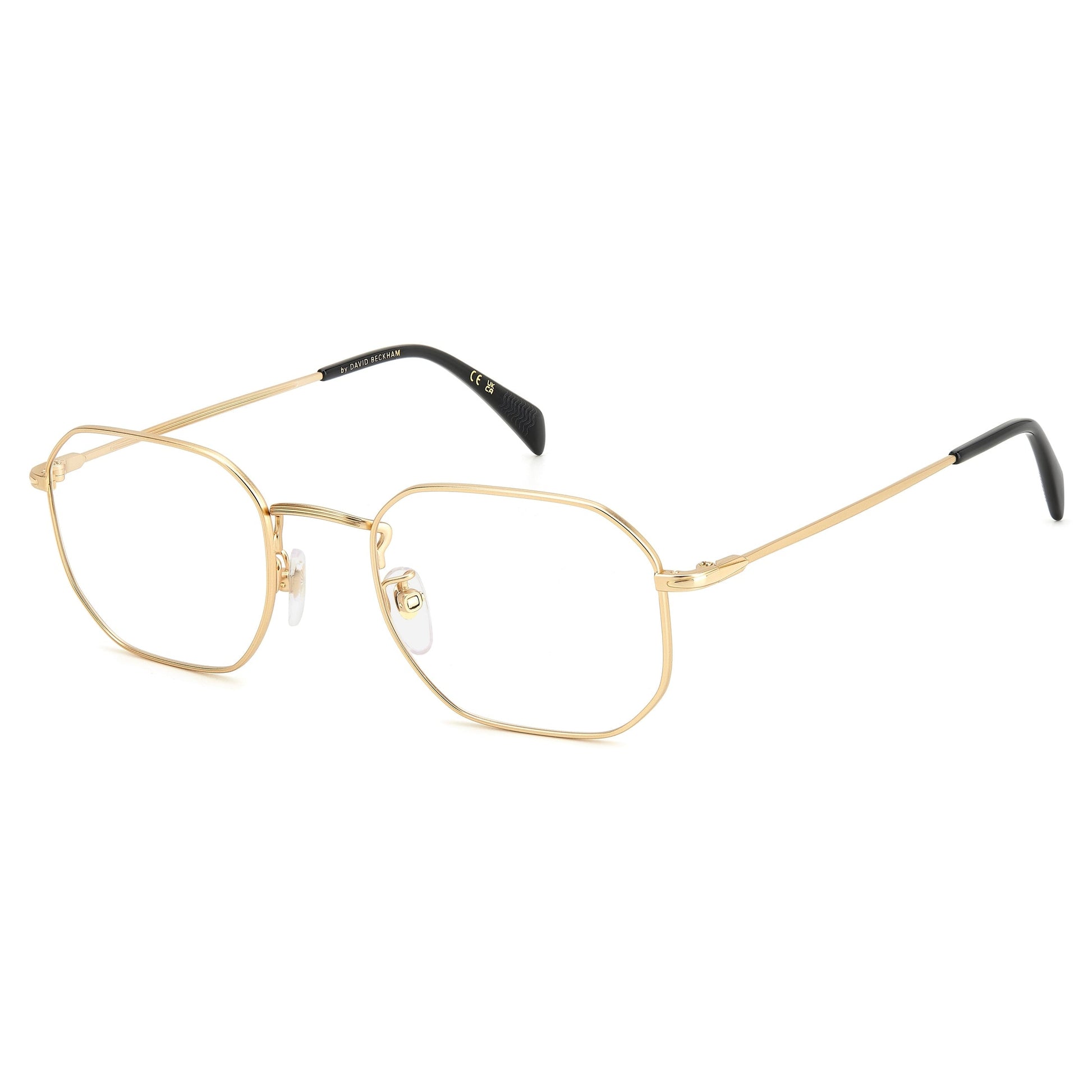 Db 1151 AOZ/21 MATTE GOLD