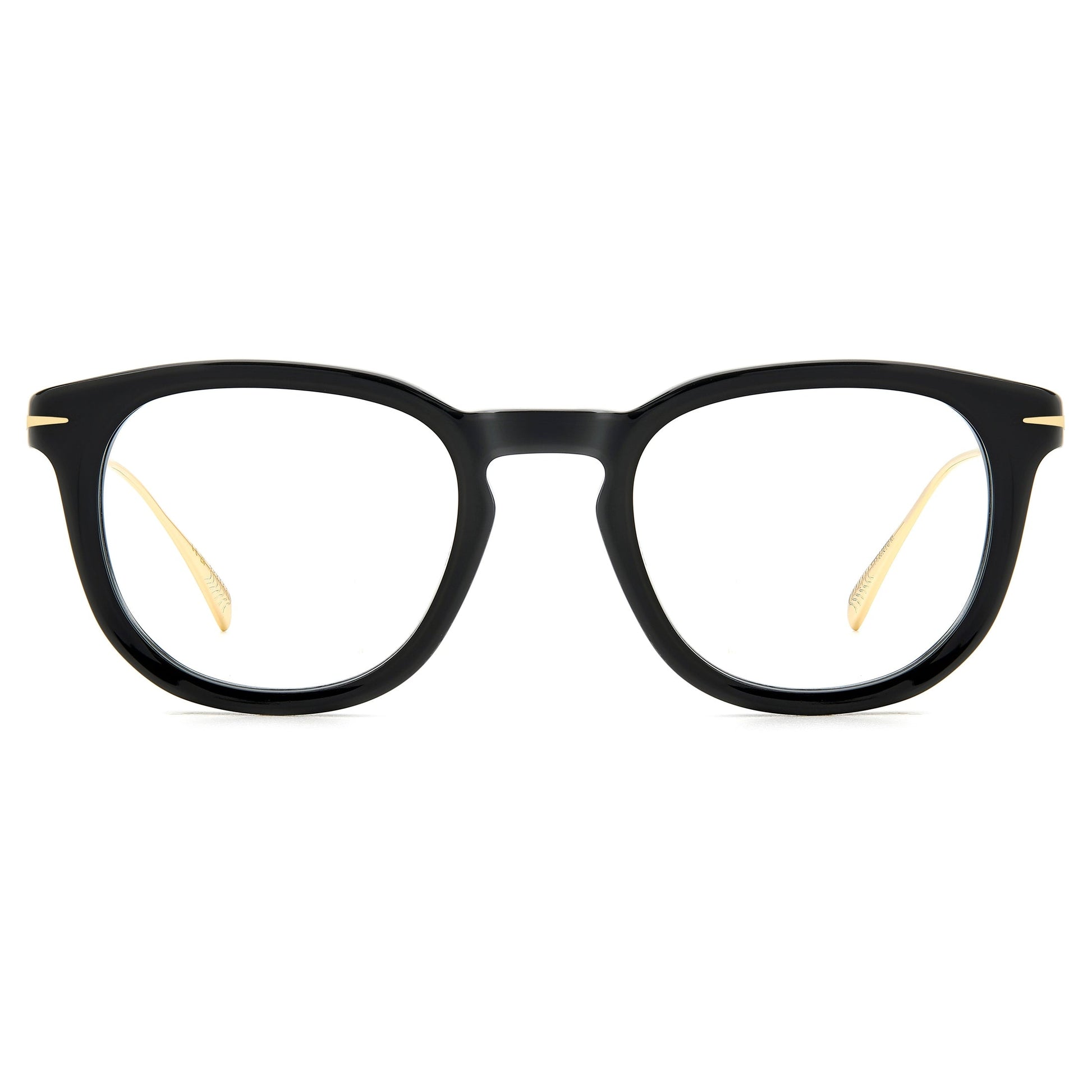 Db 7122 2M2/22 BLACK GOLD