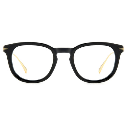 Db 7122 2M2/22 BLACK GOLD