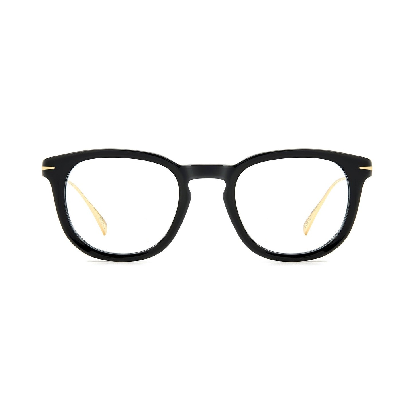 Db 7122 2M2/22 BLACK GOLD